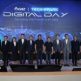 OR จัดงาน "OR TECH SPARK: DIGITAL DAY" ดันองค์กรสู่อนาคตยุค Digital & AI